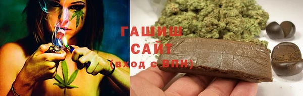 скорость Медвежьегорск