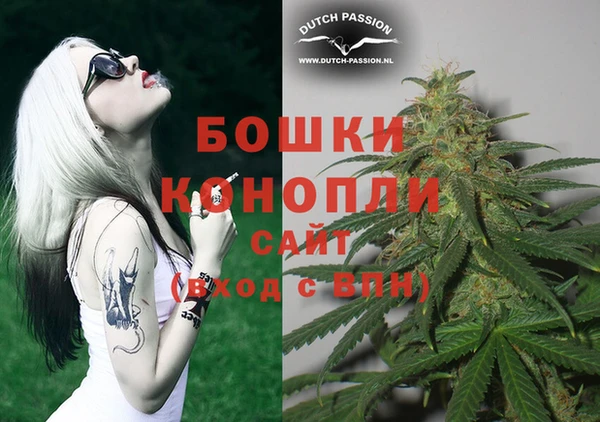 PSILOCYBIN Богородск