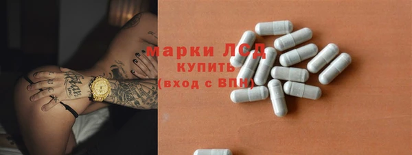 спиды Михайлов