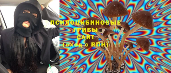 кокаин перу Кропоткин