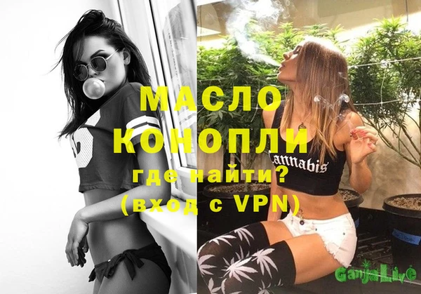 спиды Михайлов