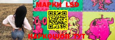 гашик Ирбит