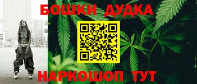 гашик Ирбит
