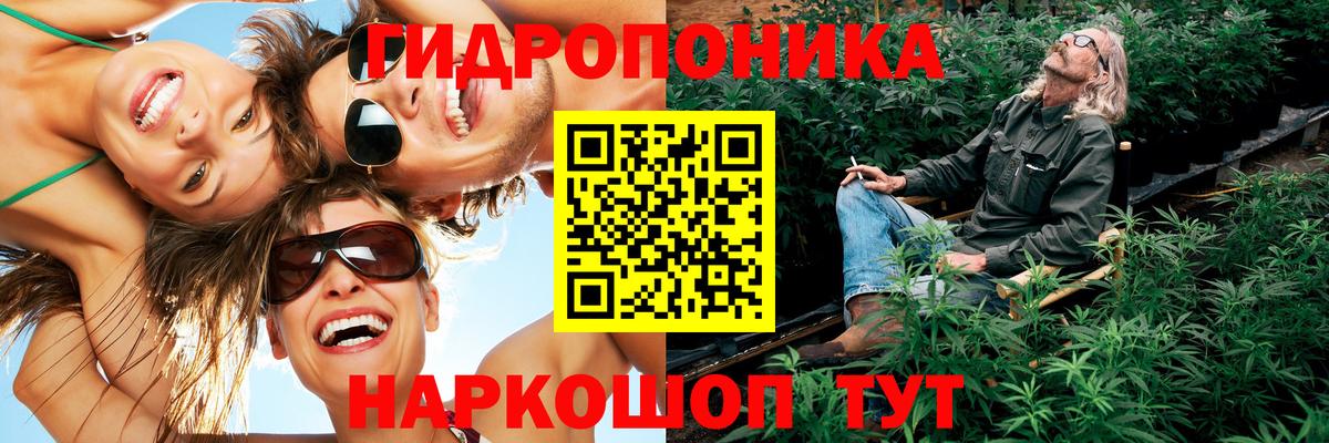 Бошки Шишки OG Kush Саки