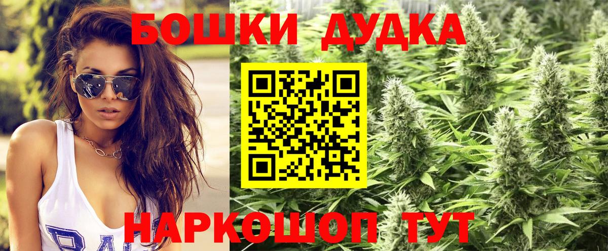 Бошки марихуана семена  Канабис индика  Вход с VPN  Саки  Шишки марихуана семена 